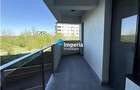 Exclusivitate! Ap 2 cam, open space, supr 49mp, zona Podul de Fier - 5