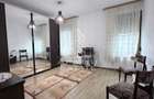 Casa moderna de vanzare Sanandrei - 11