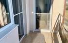 Apartament de vanzare 2 camere in Jucu de Mijloc, zona Panemar - 4