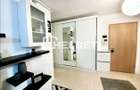3 Camere / Parcare / Avaantgarden 3 / Boxa - 9