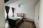 Inchiriez apartament 2 camere cu loc de parcare privat Landmark tower - 3