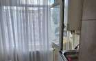 De vanzare apartament decomandat - 5