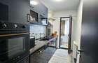 Proprietar|Ap2camere Bucium LIDL- Str. Principala-ComplexREZIDENTIAL - 11