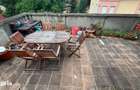 Apartament la vila, locatie premium, Sub Arini - 6