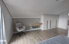 Apartament de Lux 3 Camere ?i Terasa Generoasa I Design Premium - 18