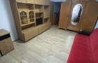 Proprietar , inchiriez garsoniera ap cu 1 cam decomandat la Metrou Lujerului - 3