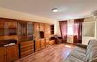 Apartament de 2 camere, decomandat de 55 mp, zona Brazda