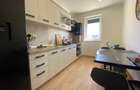Apartament - Avangarde City - Str.Tineretului - Militari Residence