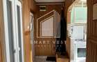 Apartament 2 camere | Etaj 4 | Zona Ultracentrala - 15