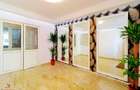 Garsoniera de vanzare Sector 3 | 700 m de metrou 1 Decembrie | Bloc renovat