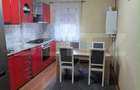 Apartament 3 camere de vanzare, 65 mp