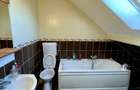 Apartament 3 camere in vila str. Campului - 4