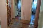 Apartament 2 camere, Grigorescu - 3