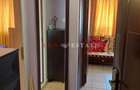 Garsoniera Ghica - Tei | Renovat | Modern - 7
