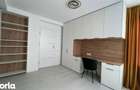 Vila Moderna P+1 | Ansamblul City Nord Tunari | 4 Camere | Comision 0% - 9