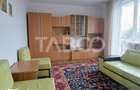 Apartament 57 mp 2 camere decomandate balcon PRET AVANTAJOS Cisnadie - 1