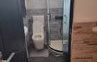 Apartament 2 camere/Parter/Parcare inclusa - 2