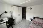 Casa renovata complet + teren 2100 mp - 2