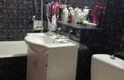 Apartament cu 2 camere in zona Girocului - 3