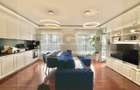 Apartament 3 camere modern, 2 bai, balcon, parcare, zona Mega - 11