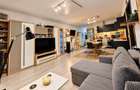 Apartament 3 camere cu grădină proprie de 70 mp | 2 locuri de parcare | Clasa