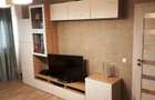 Apartament 3 camere in Ploiesti, zona ultracentrala - 15