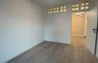 PF Apartament 3 camere Finisat | 56mp | Blocuri albe Eroilor Floresti - 2