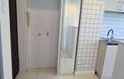 Apartament 3 Camere Piata Minis -Titan-Sect 3. Mobilat-Utilat