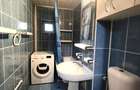 Vitan – Timpuri Noi – Mircea Voda - Garsoniera – 42 mp – 399 EUR - 9