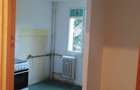 Apartament cu 2 camere decomandat în Drumul Taberei - 2