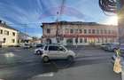 Spațiu comercial de 320mp de închiriat - 1