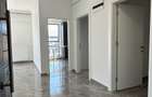 Apartament 2 camere, Energia Residence, Constan?a - 6