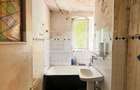 Apartament cu 2 Camere de Vanzare Suceava/Zona Bucovina |78.000E - 4