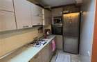 Apartament 4 Camere in Vila, Curte si Intrare Separata, Zona Andrei Saguna - 12