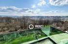 De inchiriat! Apartament cu 2 camere in Moara de Vant - Little Texas