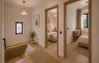 Vila Voluntari,4 Camere,3 Bai,154 Mp,Teren 193 Mp - 1