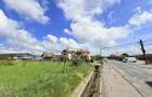 Exclusivitate-Vand teren, Reghin 2000mp, vad comercial str. M.Viteazu - 7