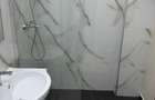 Apartament 2 camere/ zona Floreasca/ Parcul Floreasca - 8