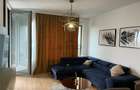 Apartament 2 camere de inchiriat la ISHO - 15