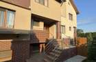 Casa spatioasa, complet utilata - inchiriere temporara 1-6 luni - 2