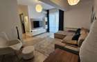 Proprietar- Inchiriez apartament 2 camere I parcare supraterana I Conest Grand Residence - Tudor Vladimirescu