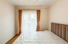 Apartament 2 camere | Prima inchiriere | Ansamblul Neppendorf | - 8