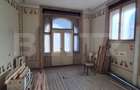 Spatiu comercial 200 mp + acces pod 200 mp, 3 balcoane, langa Piata Sf - 8