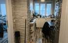 Apartament 2 camere Libertatii 54mp