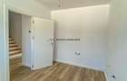 Casa 4 camere | Complex Hann Harmony I TVA inclus I Comision 0 - 7