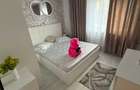Apartament doua camere de inchiriat - 5