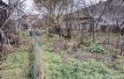 Casa de vanzare, 2 camere, 900 mp teren, Dambul Rotund zona Dedeman - 1