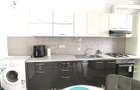 Apartament 2 camere deosebit mobilat frumos I Dumbravita - 5