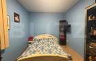 Apartament 4 camere, 115 mp - zona Zăvoi - 7