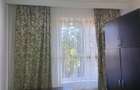 Inchiriez apartament cu doua camere in hipodrom - 4
